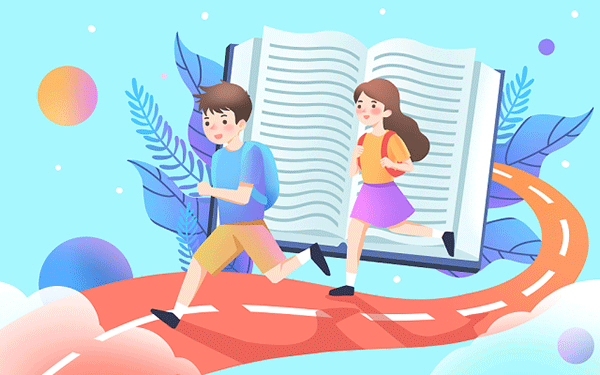 考研英語一難嗎（考研一定要考英語嗎）-第1張圖片-考研之屋